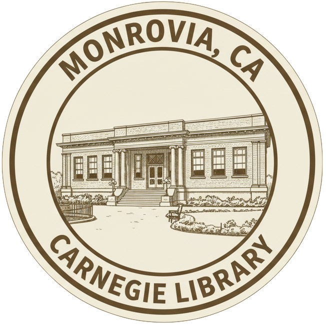 Carnegie Library