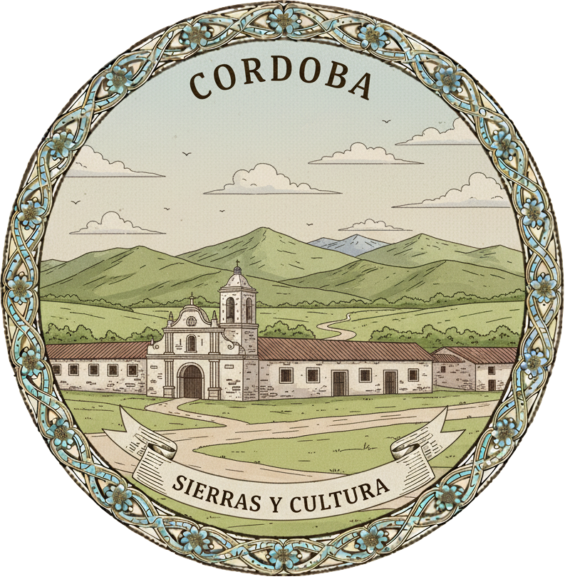 Cordoba