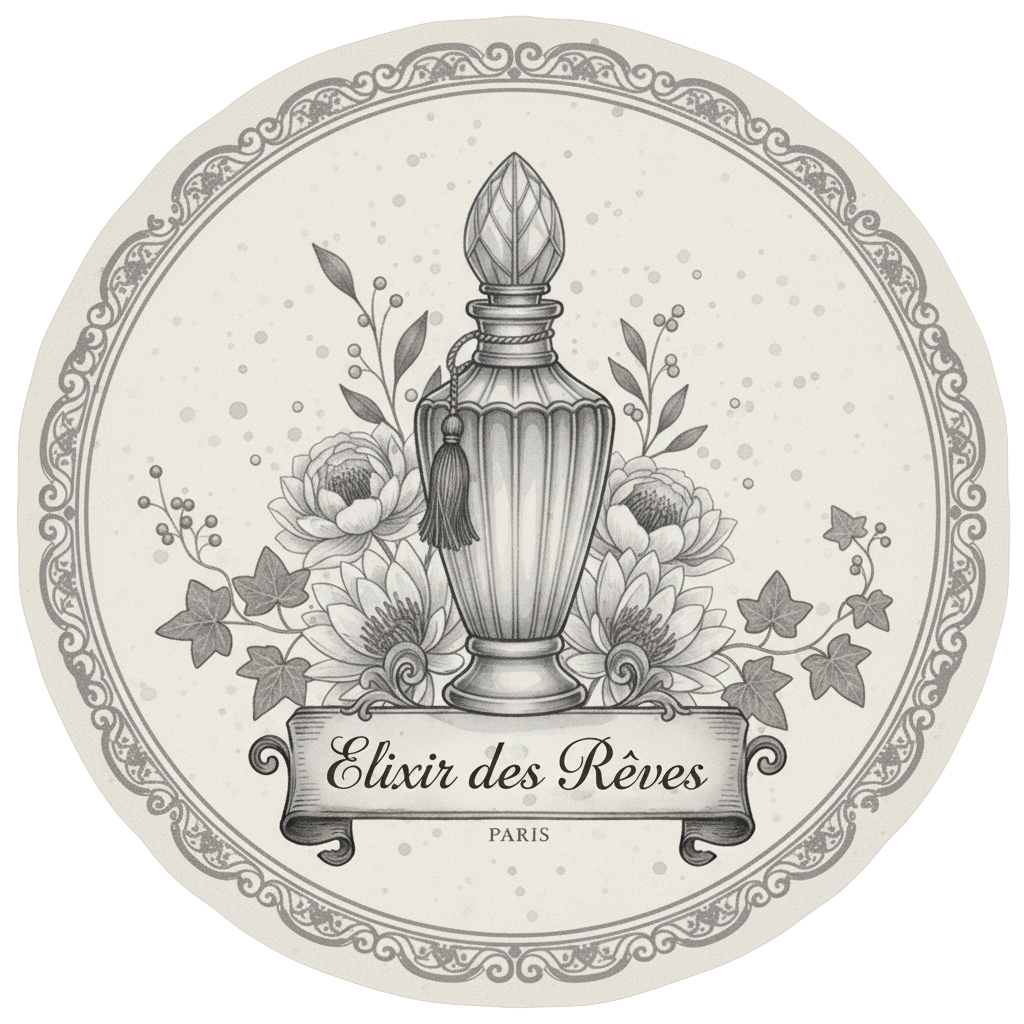 Elixir de Rêves