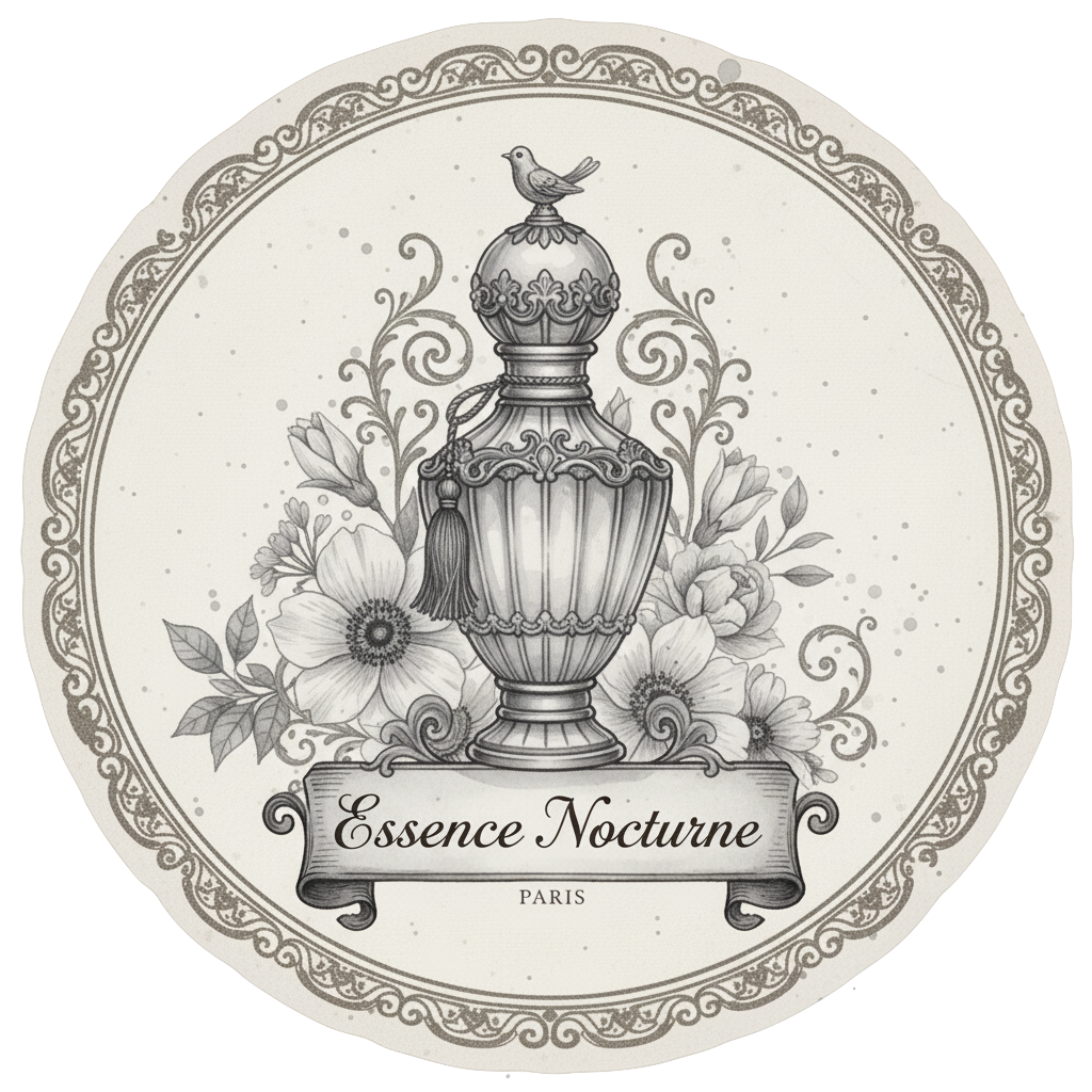 Essence Nocturne
