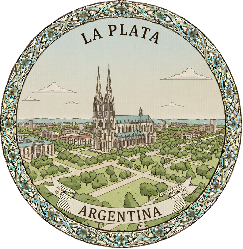 La Plata