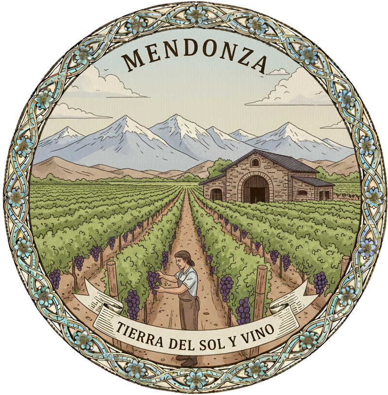 Mendoza
