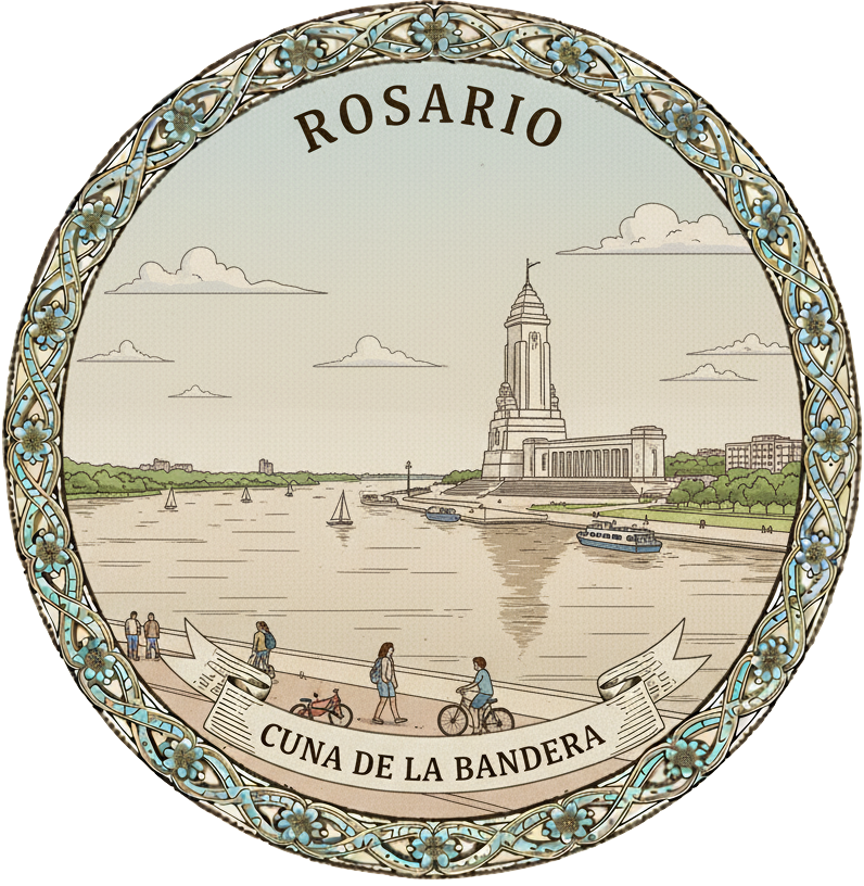 Rosario