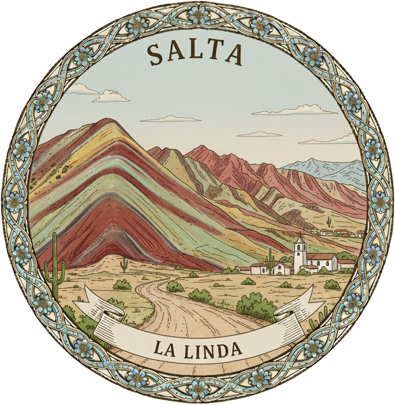 Salta