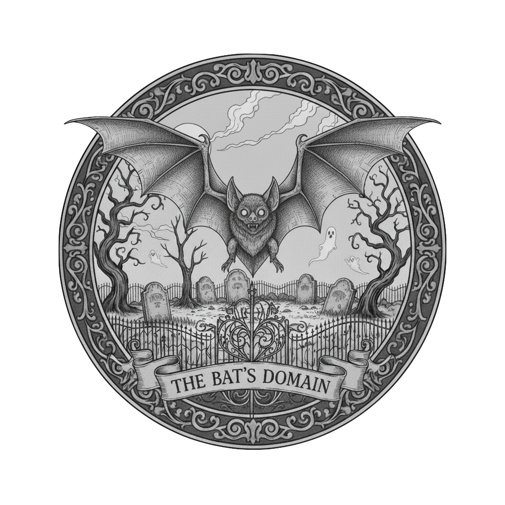 Bat