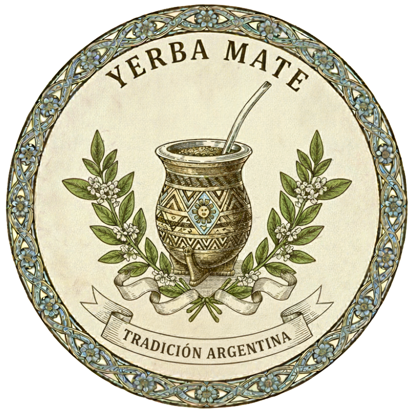 Tradición Argentina