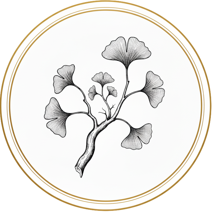 Gingko Biloba